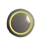 Whirlpool Part# 8557461 Push to Start Knob - Genuine OEM