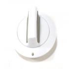 Whirlpool Part# 8558810 Knob (OEM)