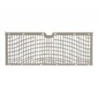 Whirlpool Part# 8562060 Door Basket (OEM)