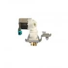 Whirlpool Part# 8563406 Inlet Valve (OEM)