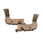 Whirlpool Part# 8563959 Hinge (OEM)