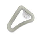 Whirlpool Part# 8566211 Bezel (OEM)