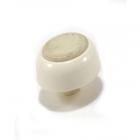 Whirlpool Part# 8575010 Knob (OEM)