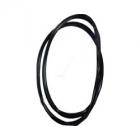 Whirlpool Part# 8579662 Inner Window Door Seal (OEM)