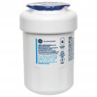 Amana ARS2664AW Water Filter (SmartWater) - Genuine OEM