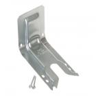 GE 157810 Anti Tip Bracket - Genuine OEM