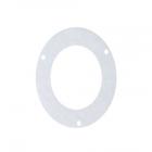 GE 24488L0 Light Lens Seal - Genuine OEM