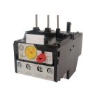 GE A2B658DGALYA Overload Relay - Genuine OEM