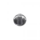 GE AD924WSX1 Knob - Genuine OEM