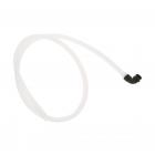 GE ADT521PGF0BS Drain Hose - Genuine OEM