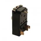 GE AF913WSD1 Switch - Genuine OEM