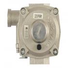 GE AGBS300EP1BB Range Pressure Regulator - Genuine OEM