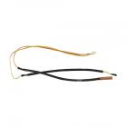 GE AJCQ08ACCM1 Thermistor - Genuine OEM