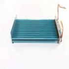 GE AJCQ10DCEL2 Evaporator Assembly - Genuine OEM