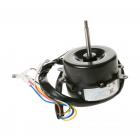 GE AJCQ10DCEL2 Motor Kit (230V) - Genuine OEM