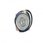 GE AJHS08DCBM1 AC Fan Motor - Genuine OEM