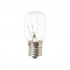 GE AVM4160DF3BS Incadescent Light Bulb 40w - Genuine OEM