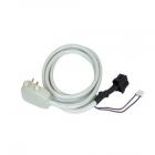 GE AZ65H15DADW2 LCDI Cord (6 foot) Genuine OEM