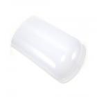 GE BSS25JSRFSS Light Softening Cover - Genuine OEM