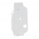 GE BSS25JSTDSS Auger Motor Cover (Front) - Genuine OEM