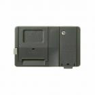 GE CDT725SSF4SS Detergent Dispenser Assembly - Genuine OEM