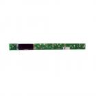 GE CDT865SSJ0SS User Interface Control Board - Genuine OEM