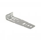 GE CDT875P3N0D1 Countertop Bracket - Genuine OEM