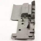 GE CDW9380N20SS Vent Bracket Assembly - Genuine OEM