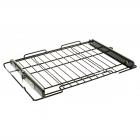 GE CES700P3M1D1 Sliding Rack - Genuine OEM