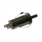 GE CES750P3M1D1 Plunger Switch - Genuine OEM