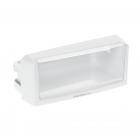 GE CFE28TSHBSS Dairy Door Bin (Right) - Genuine OEM