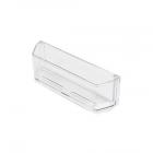 GE CFE28TSHQSS Ice Door Bin - Genuine OEM