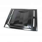 GE CGS980SEM6SS Bottom Drip Pan - Genuine OEM