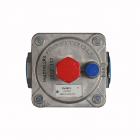 GE CGY366P2M1S1 Pressure Regulator - Genuine OEM