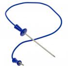 GE CGY366P2M1S1 Probe Thermistor - Genuine OEM