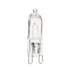 GE CKD70DM2N1S5 Halogen Light Bulb - Genuine OEM