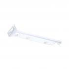 GE CNS23SSHAFSS Basket Bracket (Lower) - Genuine OEM