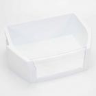 GE CNS23SSHAFSS Door Shelf Bin-Module - Genuine OEM