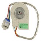 GE CNS23SSHAFSS Evaporator Fan Motor - Genuine OEM