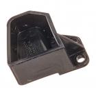 GE CSHS6UGZESS Cam Closure (Black) - Genuine OEM