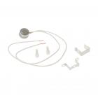 Hotpoint CSX24DLG Defrost thermostat Kit - Genuine OEM