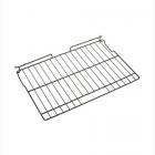 GE CT9070SH4SS Oven Rack - Genuine OEM