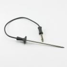 GE CT9570SL1SS Probe Thermistor - Genuine OEM