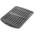 GE CT9570SL3SS Broiler Pan Kit (Extra Large) - Genuine OEM