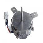 GE CT9570SL3SS Convection Fan Motor - Genuine OEM