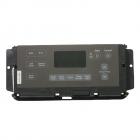 GE CT9570SL3SS User Interface Control Board - Genuine OEM