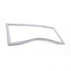 Hotpoint CTFM15VBFL Freezer Door Gasket - Genuine OEM