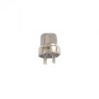 GE CVM9179SL1SS Gas Sensor - Genuine OEM