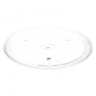 GE CVM9179SL2SS Turntable Tray - Genuine OEM