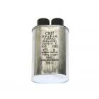 GE CVM9215SL2SS Capacitor - Genuine OEM